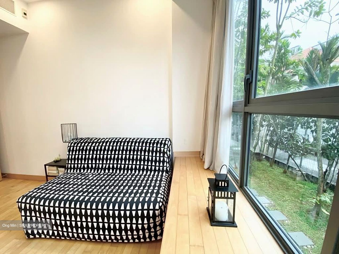 Buckley 18 (D11), Apartment #568178071